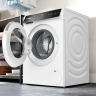 Стиральная машина Bosch WGB256A1ME