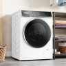 Стиральная машина Bosch WGB256A1ME