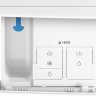 Стиральная машина Bosch WGB256A1ME
