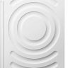 Стиральная машина Bosch WGB256A1ME