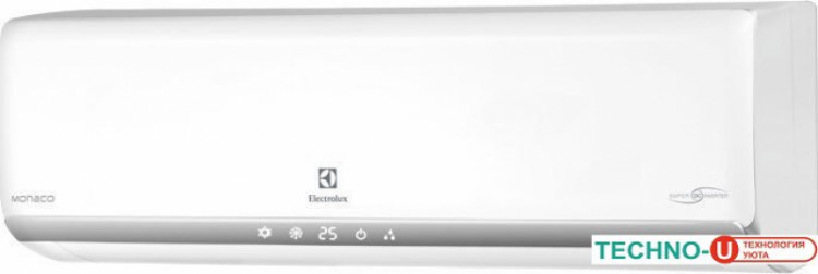 Сплит-система Electrolux EACS/I-24 HM/N8_19Y
