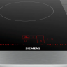 Индукционная варочная панель Siemens EX801LVC1E