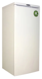 Холодильник DON R 436 B, белый