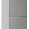 Холодильник Pozis RK FNF-173, серебристый металлопласт