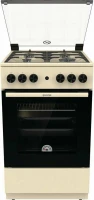 Плита газовая GORENJE GG5A21BEF
