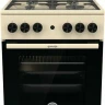 Плита газовая GORENJE GG5A21BEF