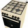 Плита газовая GORENJE GG5A21BEF