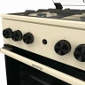 Плита газовая GORENJE GG5A21BEF