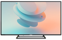 LCD(ЖК) телевизор Polar P40L31T2SCSM