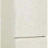 Холодильник HOTPOINT HT 4200 AB