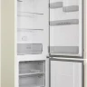 Холодильник HOTPOINT HT 4200 AB