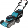 Газонокосилка аккумуляторная Makita LM001GZ
