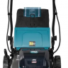 Газонокосилка аккумуляторная Makita LM001GZ