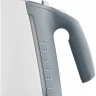 Чайник Braun WK 500 White