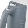 Чайник Braun WK 500 White