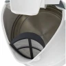 Чайник Braun WK 500 White
