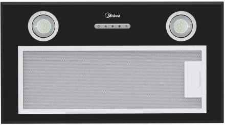 Вытяжка Midea MH60I370B