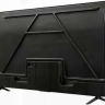 Телевизор TCL 65V6B