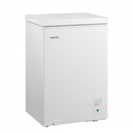 Морозильный ларь Centek CT-4001