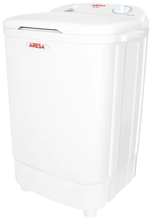 Активаторная стиральная машина Aresa WM-145