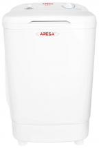 Активаторная стиральная машина Aresa WM-145