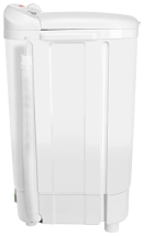 Активаторная стиральная машина Aresa WM-145