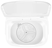 Активаторная стиральная машина Aresa WM-145