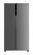 Холодильник Snowcap SBS NF 472 I