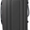 Стиральная машина Samsung WW80A6S28AX