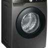 Стиральная машина Samsung WW80A6S28AX