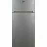 Холодильник BEKO RDSK240M00G, 240 л, без No Frost
