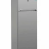 Холодильник BEKO RDSK240M00G, 240 л, без No Frost