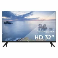 Телевизор BQ 32F38B