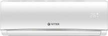 Сплит-система VITEK VT-2514, 18000 BTU
