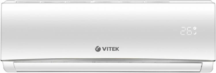 Сплит-система VITEK VT-2514, 18000 BTU