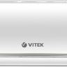 Сплит-система VITEK VT-2514, 18000 BTU