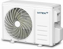 Сплит-система VITEK VT-2514, 18000 BTU
