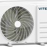 Сплит-система VITEK VT-2514, 18000 BTU