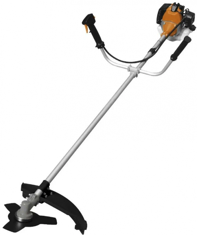 Триммер бензиновый Expert BT-56 00-00013271, 56 см3 / 3000 Вт