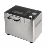 Хлебопечка Centek CT-1416