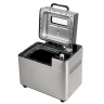 Хлебопечка Centek CT-1416