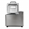 Хлебопечка Centek CT-1416