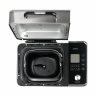 Хлебопечка Centek CT-1416