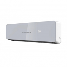 Сплит-система SNOWCAP AC 07 DA SIR INVERTER