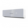 Сплит-система SNOWCAP AC 07 DA SIR INVERTER