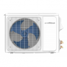 Сплит-система SNOWCAP AC 07 DA SIR INVERTER