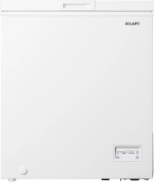 Морозильный ларь ATLANT М-8014-100