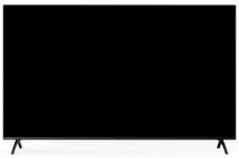 Умный телевизор SBER SDX-50U4123B