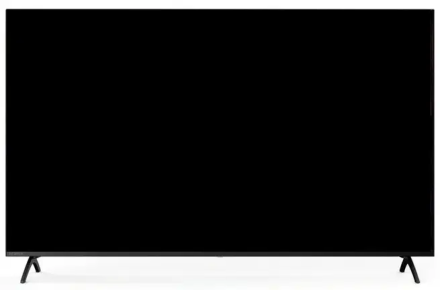 Умный телевизор SBER SDX-50U4123B