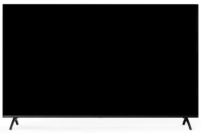 Умный телевизор SBER SDX-50U4123B